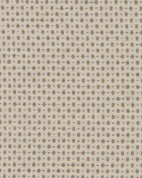 Secret Code Oyster by  Robert Allen 