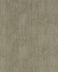 Manzil Maze Oyster by  Robert Allen 