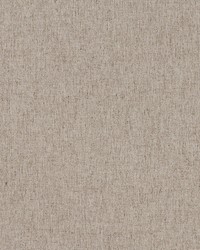 Gunnysack Truffle by  Robert Allen 