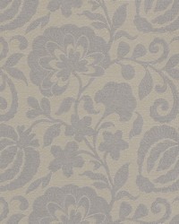 Fenton Garden Oyster by   