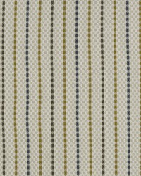 PLUSH BERBER BUTTERNUT by  Robert Allen 