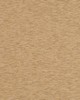 Robert Allen SHIFT WHEAT