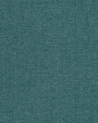 Boho Tex Bk Aegean by  Robert Allen 