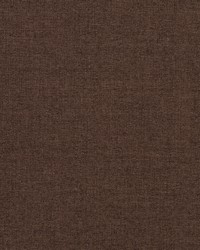 Boho Tex Bk Terrain by  Robert Allen 