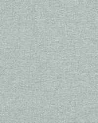 Boho Tex Bk Willow by  Robert Allen 