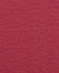 Pixel Plush Crimson by  Collier Campbell 