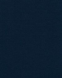 Pixel Plush Midnight by  Collier Campbell 