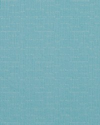 Pixel Plush Seaglass by  Collier Campbell 