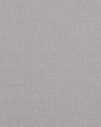 Pixel Plush Stone by  Collier Campbell 