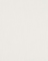 Twist Weave Bk Cream by  Robert Allen 