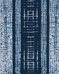 Kokos Rr Indigo by  Robert Allen 