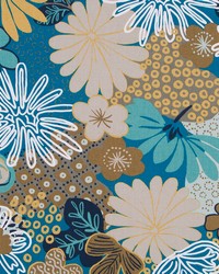 Zompi Aegean by  Robert Allen 