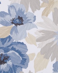 Kobila Bloom Twilight by  Robert Allen 