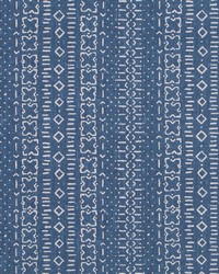 Bakoye Twilight by  Robert Allen 