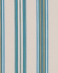 Ren Home Rr Aegean by  Robert Allen 