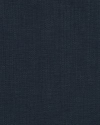Arbor Weave Bk Indigo by  Robert Allen 