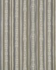 Robert Allen WOODCUT STRIPE OYSTER