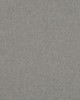 Robert Allen HAZY HATCH CEMENT
