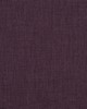 Robert Allen HAZY HATCH EGGPLANT
