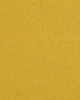 Robert Allen HAZY HATCH LEMON