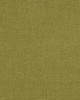 Robert Allen HAZY HATCH LEMONGRASS