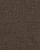 Robert Allen HAZY HATCH MINK