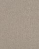 Robert Allen HAZY HATCH PLATINUM