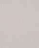 Robert Allen TIDY TEXTURE LINEN