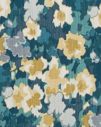 Rousham Romp Cove by   