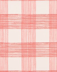 Georgica Pond Rhubarb by   