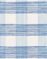 Georgica Pond Ocean by   