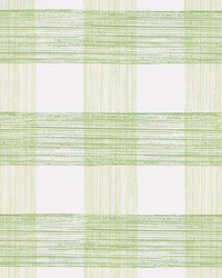 Georgica Pond Celery by   