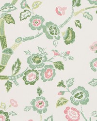 Blossom Dearie Celery by   