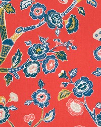 Blossom Dearie Cherry by   