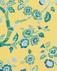 Blossom Dearie Daffodil by   