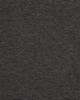 Robert Allen SOLID AVENUE    CHARCOAL       