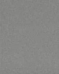 Bosporus Greystone by   