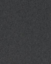 Bosporus Charcoal by   