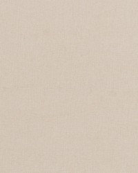 Twill Effect Bk Cream by  Robert Allen 