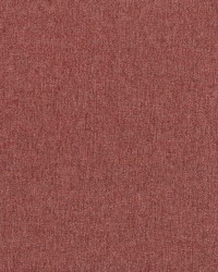 Twill Effect Bk Henna by  Robert Allen 