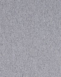 Gunnysack Cement by  Robert Allen 