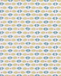 Hand Stamp Zest by  Robert Allen 