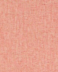 Tinson Weave Coral Reef by  Robert Allen 