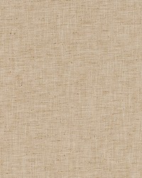 Tinson Weave Toast by  Robert Allen 