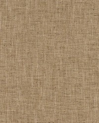 Tinson Weave Twig by  Robert Allen 