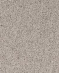 Gunnysack Mica by  Robert Allen 