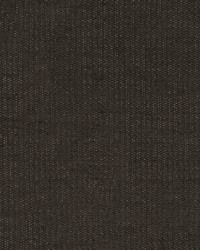 Chenille Luxe Mink by  Robert Allen 