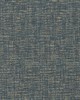 Robert Allen EASY CHENILLE BATIK BLUE