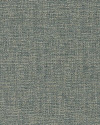 Easy Chenille Blue Pine by  Robert Allen 