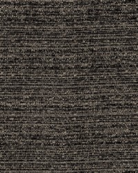 Plush Plain Chalkboard by  Robert Allen 